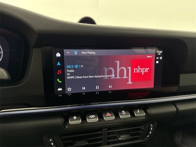 2026 Porsche 911 Carrera T