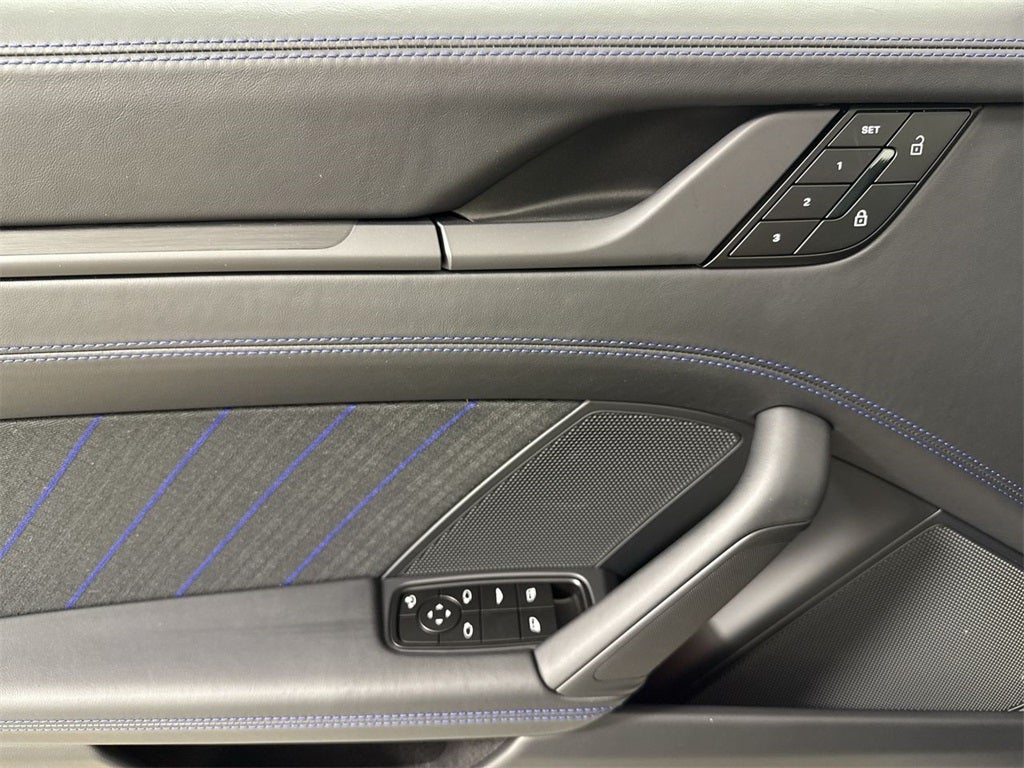 2026 Porsche 911 Carrera T