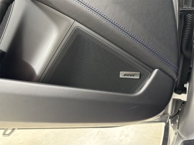 2026 Porsche 911 Carrera T