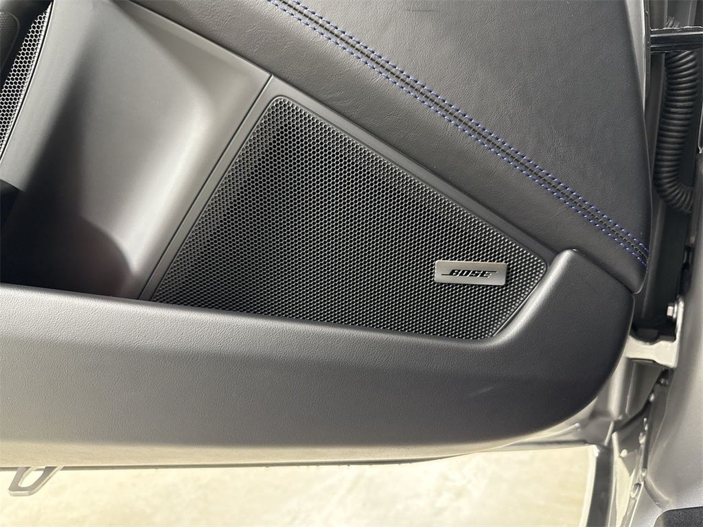 2026 Porsche 911 Carrera T