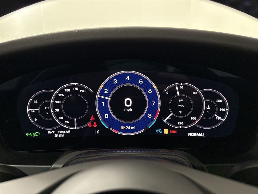 2026 Porsche 911 Carrera T