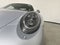 2017 Porsche 911 Carrera 4