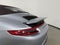 2017 Porsche 911 Carrera 4