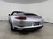 2017 Porsche 911 Carrera 4