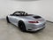 2017 Porsche 911 Carrera 4