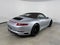 2017 Porsche 911 Carrera 4