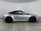 2017 Porsche 911 Carrera 4