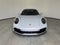 2026 Porsche 911 Carrera