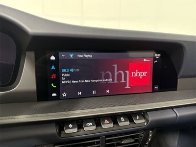 2026 Porsche 911 Carrera