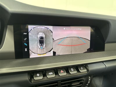 2026 Porsche 911 Carrera