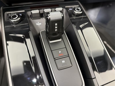 2026 Porsche 911 Carrera