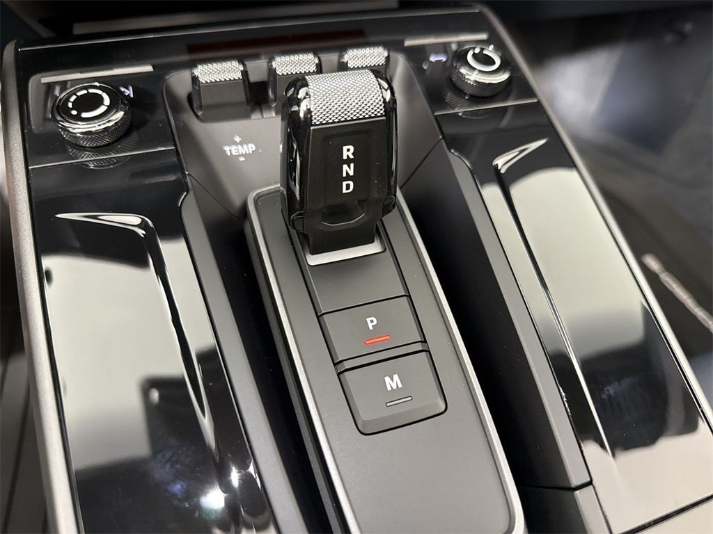 2026 Porsche 911 Carrera