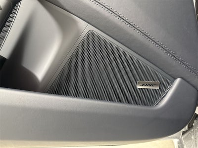 2026 Porsche 911 Carrera