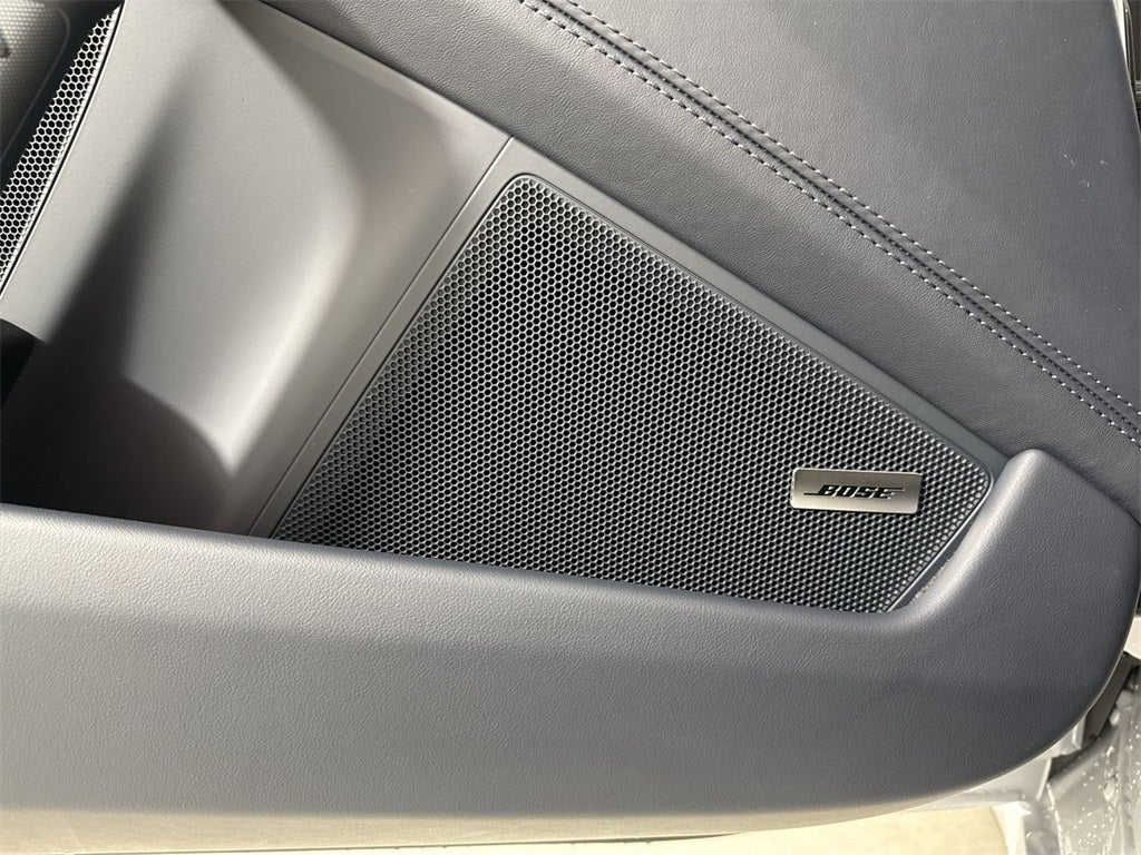 2026 Porsche 911 Carrera