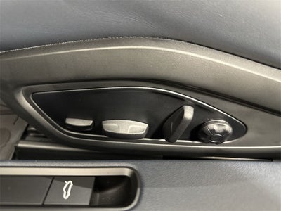 2026 Porsche 911 Carrera