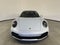 2026 Porsche 911 Carrera