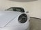 2026 Porsche 911 Carrera