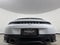 2026 Porsche 911 Carrera