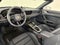 2026 Porsche 911 Carrera