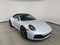 2026 Porsche 911 Carrera
