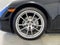 2014 Porsche 911 Carrera