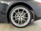 2014 Porsche 911 Carrera