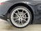 2014 Porsche 911 Carrera