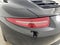 2014 Porsche 911 Carrera