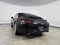 2014 Porsche 911 Carrera