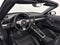 2014 Porsche 911 Carrera