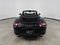 2014 Porsche 911 Carrera