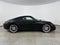 2014 Porsche 911 Carrera