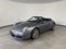 2006 Porsche 911 Carrera S