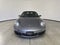 2006 Porsche 911 Carrera S