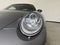 2006 Porsche 911 Carrera S
