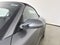 2006 Porsche 911 Carrera S