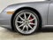 2006 Porsche 911 Carrera S