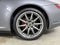 2006 Porsche 911 Carrera S