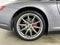 2006 Porsche 911 Carrera S