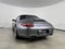 2006 Porsche 911 Carrera S