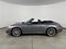 2006 Porsche 911 Carrera S