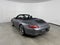 2006 Porsche 911 Carrera S