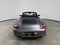 2006 Porsche 911 Carrera S