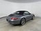 2006 Porsche 911 Carrera S