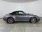 2006 Porsche 911 Carrera S