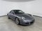 2006 Porsche 911 Carrera S