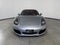 2015 Porsche Boxster S
