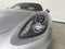 2015 Porsche Boxster S