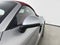 2015 Porsche Boxster S