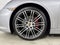 2015 Porsche Boxster S